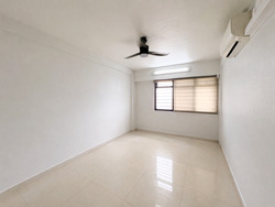 Blk 504A Montreal Drive (Sembawang), HDB Executive #550705541
